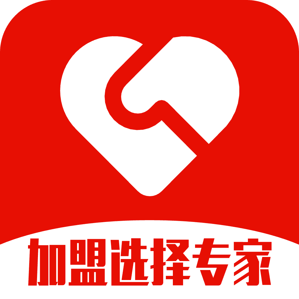 加盟选择专家